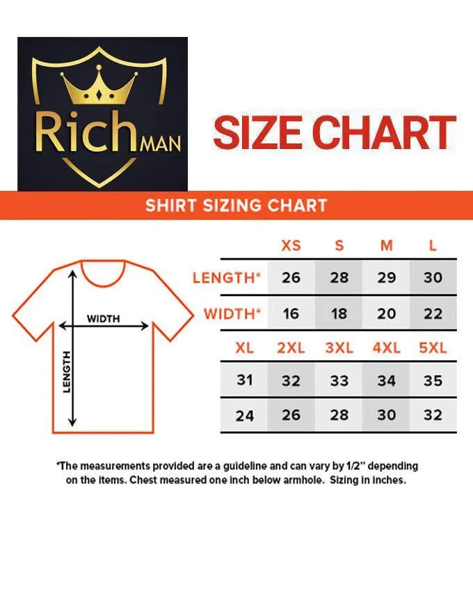 Men’s R-Logo Cotton Tracksuit Set – Brown & Black